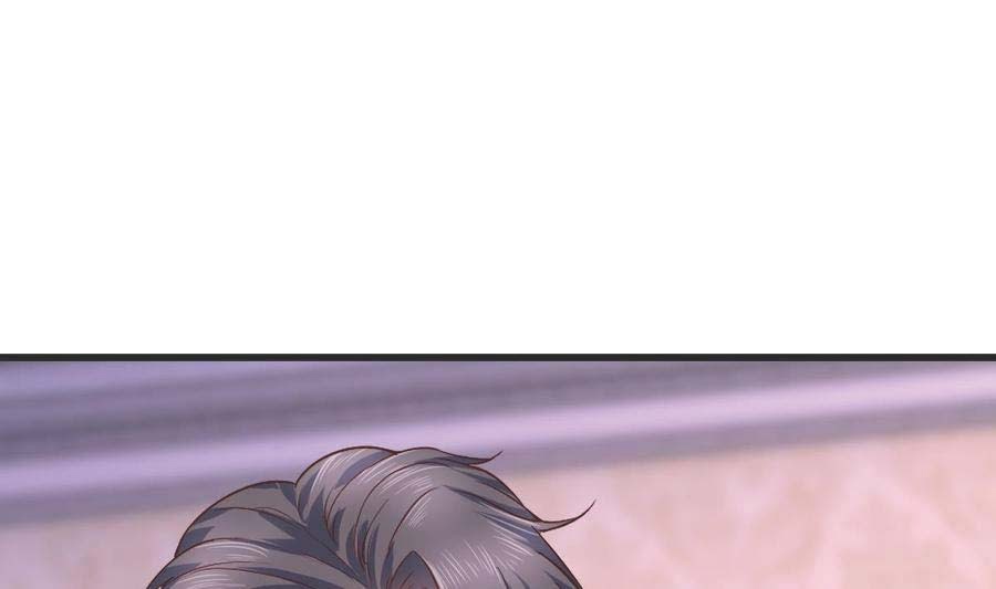 Rebirth Into the Strongest Immortal Cultivator chapter 54